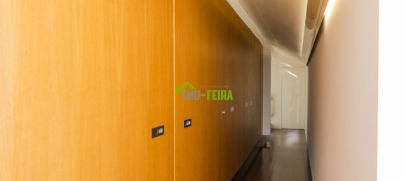 4 bedrooms House in Santa Maria da Feira, Portugal No. 87590 20