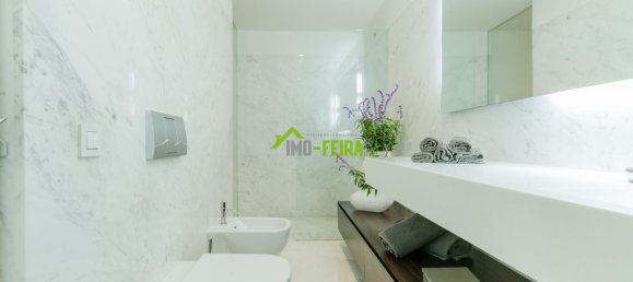 4 bedrooms House in Santa Maria da Feira, Portugal No. 87590 46