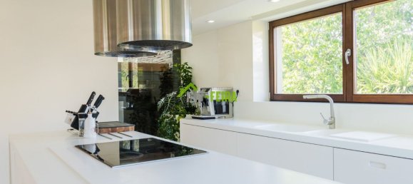 4 bedrooms House in Santa Maria da Feira, Portugal No. 87590 32