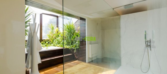 4 bedrooms House in Santa Maria da Feira, Portugal No. 87590 17