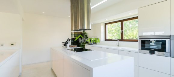 4 bedrooms House in Santa Maria da Feira, Portugal No. 87590 30