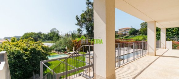 4 bedrooms House in Santa Maria da Feira, Portugal No. 87590 50