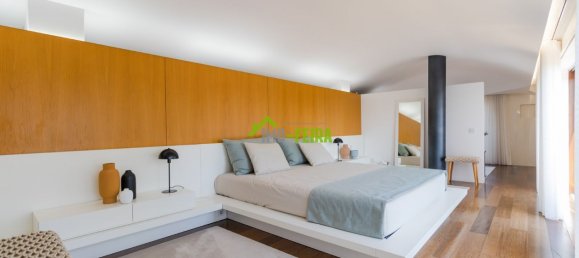 4 bedrooms House in Santa Maria da Feira, Portugal No. 87590 14