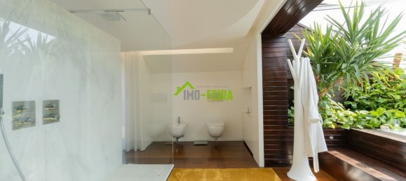 4 bedrooms House in Santa Maria da Feira, Portugal No. 87590 3