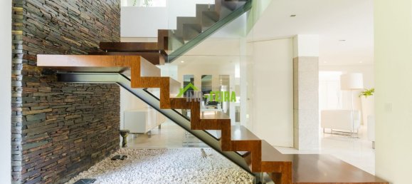 4 bedrooms House in Santa Maria da Feira, Portugal No. 87590 37