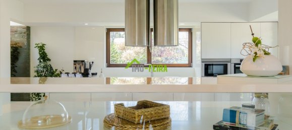 4 bedrooms House in Santa Maria da Feira, Portugal No. 87590 33