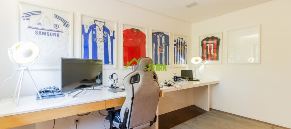 4 bedrooms House in Santa Maria da Feira, Portugal No. 87590 39