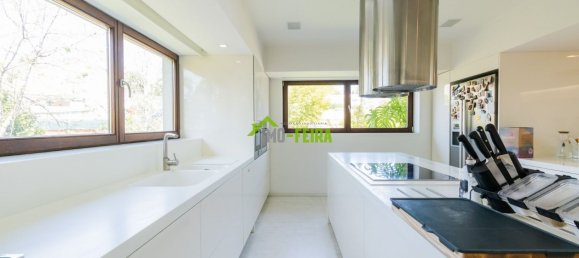 4 bedrooms House in Santa Maria da Feira, Portugal No. 87590 29