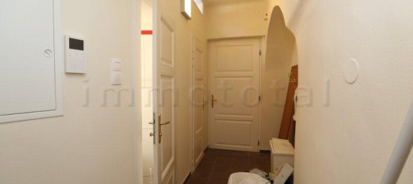 4-Zimmer Wohnung in Baden, Austria, Nr. 118118 11