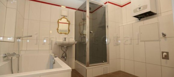 4-Zimmer Wohnung in Baden, Austria, Nr. 118118 3