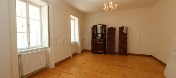 4-Zimmer Wohnung in Baden, Austria, Nr. 118118 9