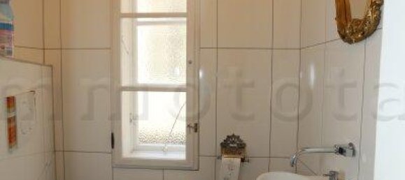 4-Zimmer Wohnung in Baden, Austria, Nr. 118118 17