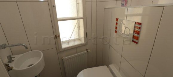 4-Zimmer Wohnung in Baden, Austria, Nr. 118118 18