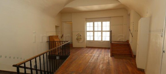 4-Zimmer Wohnung in Baden, Austria, Nr. 118118 8