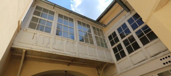 4-Zimmer Wohnung in Baden, Austria, Nr. 118118 15