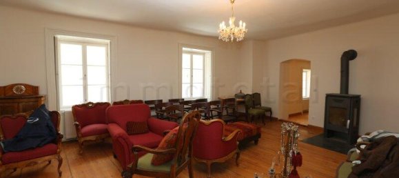 4-Zimmer Wohnung in Baden, Austria, Nr. 118118 10