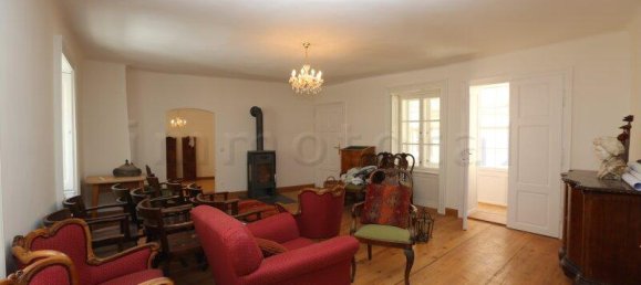 4-Zimmer Wohnung in Baden, Austria, Nr. 118118 16