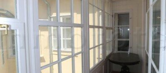 4-Zimmer Wohnung in Baden, Austria, Nr. 118118 13