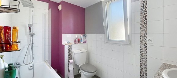 3 غرف نوم منزل في Manche, France رقم 353124 4