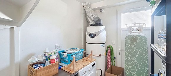 3 غرف نوم منزل في Manche, France رقم 353124 3