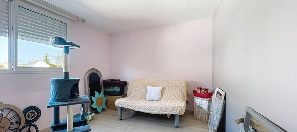 3 غرف نوم منزل في Manche, France رقم 353124 5