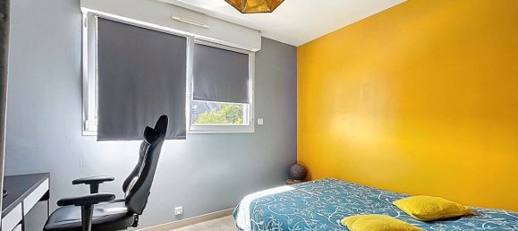 3 غرف نوم منزل في Manche, France رقم 353124 7