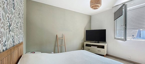 3 غرف نوم منزل في Manche, France رقم 353124 6