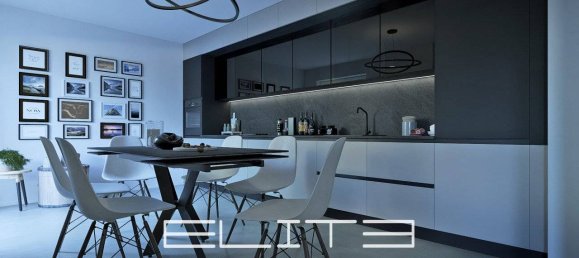 2 bedrooms Apartment in Sirolo, Italy No. 98801 4