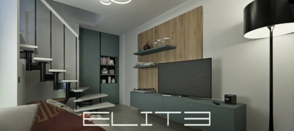 2 bedrooms Apartment in Sirolo, Italy No. 98801 5