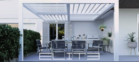 2 bedrooms Apartment in Sirolo, Italy No. 98801 2