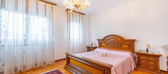 6غرفة شقة في Santa Maria di Sala, Italy رقم 85909 15