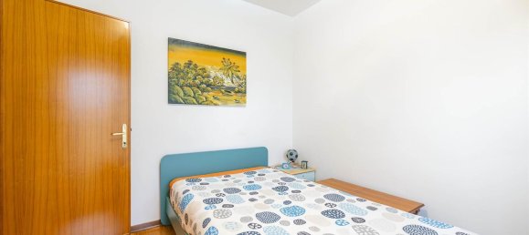 6غرفة شقة في Santa Maria di Sala, Italy رقم 85909 12