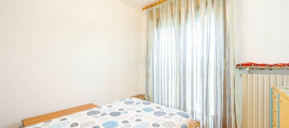 6غرفة شقة في Santa Maria di Sala, Italy رقم 85909 5