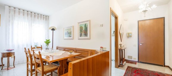 6غرفة شقة في Santa Maria di Sala, Italy رقم 85909 8