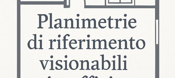 6غرفة شقة في Santa Maria di Sala, Italy رقم 85909 21