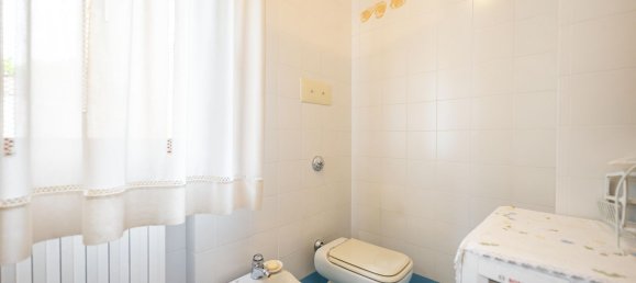 6غرفة شقة في Santa Maria di Sala, Italy رقم 85909 19