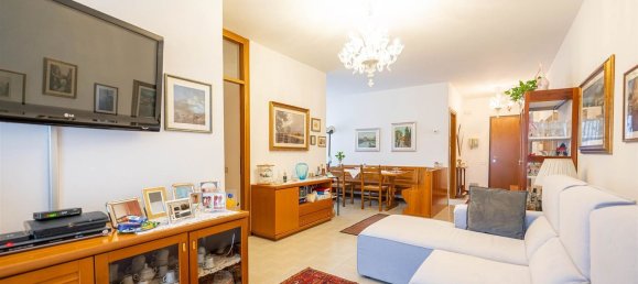 6غرفة شقة في Santa Maria di Sala, Italy رقم 85909 14