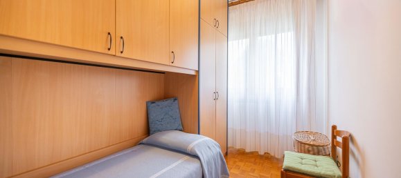 6غرفة شقة في Santa Maria di Sala, Italy رقم 85909 18