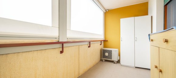 6غرفة شقة في Santa Maria di Sala, Italy رقم 85909 20