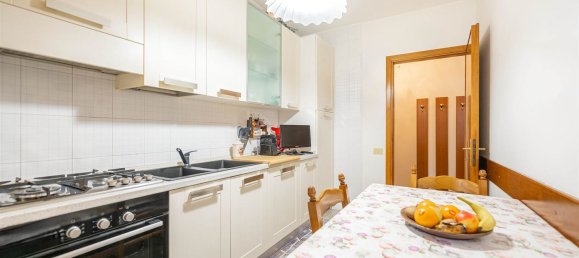 6غرفة شقة في Santa Maria di Sala, Italy رقم 85909 9