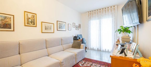 6غرفة شقة في Santa Maria di Sala, Italy رقم 85909 3