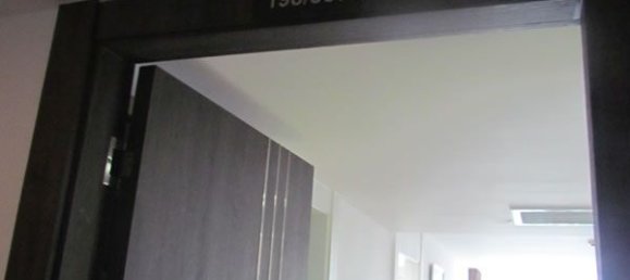 Кондоминиум с 1 спальней в Паттайя, Таиланд № 3875 19