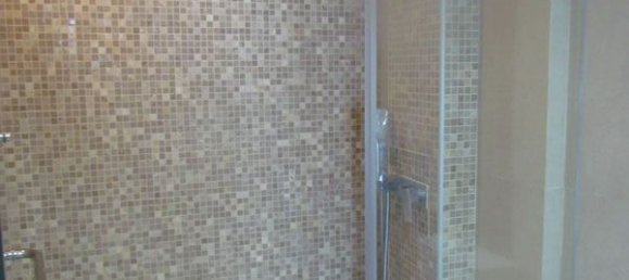 Кондоминиум с 1 спальней в Паттайя, Таиланд № 3875 24