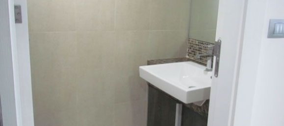 Кондоминиум с 1 спальней в Паттайя, Таиланд № 3875 22