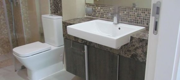 Кондоминиум с 1 спальней в Паттайя, Таиланд № 3875 25