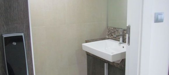 Кондоминиум с 1 спальней в Паттайя, Таиланд № 3875 21