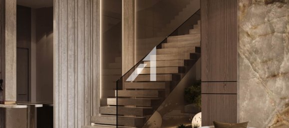 2 bedrooms Apartment in Dubai, UAE No. 102515 15