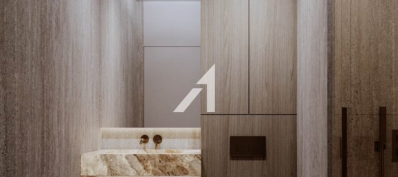 2 bedrooms Apartment in Dubai, UAE No. 102515 12