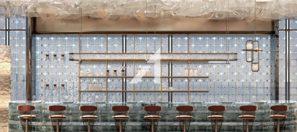 2 bedrooms Apartment in Dubai, UAE No. 102515 10