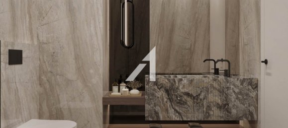 2 bedrooms Apartment in Dubai, UAE No. 102515 13